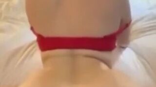 Mia Malkova  loves jerking pussy
