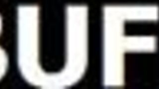 Lucie Wilde  Busty Shmara undresses and caresses her pussy