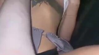 Liya Silver & Jia Lissa Sexy chick excites mouthwatering forms