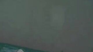 Ellie Leen  Lustful trance fucks girlfriend