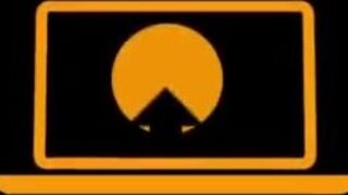 Crystal Lust  Charming sluts get naked on camera