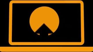 Crystal Lust  babe dancing striptease