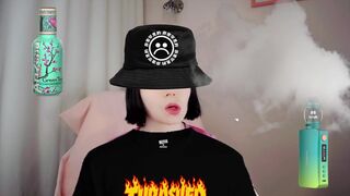 YukiOkada  14 October 2021