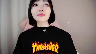 YukiOkada  Cute kralia pounding