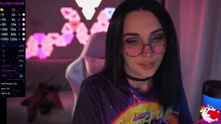 MalinaBo0m  Delightful games and