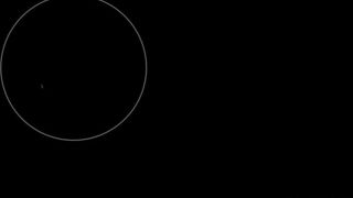 Angela White  Wicked girl fingers her shaved holes