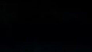 Aletta Blonde curvy fucks pussy with a vibrator