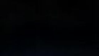 Aletta Ocean  Beautiful chick fucks a fat man