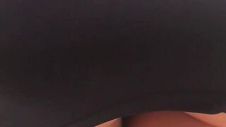 Aletta Ocean  sailor hammer pod