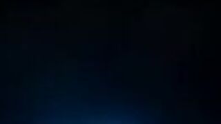 Aletta Ocean  Gorgeous young lady jerks both holes