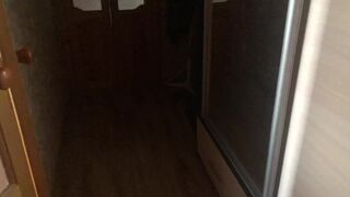 trippyMMs Pornhub.com flirt4free