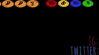 trippyMMs Pornhub.com Slender babe masturbates shaved pussy