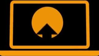 trippyMMs Pornhub.com 10 July 2021