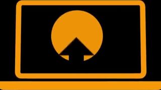 trippyMMs Pornhub.com greedily fucks herself with a toy