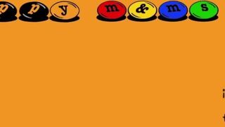 trippyMMs Pornhub.com Sexy lady stretches tight pussy