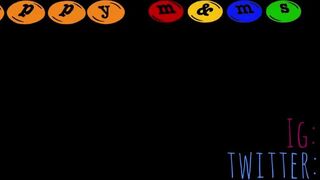 trippyMMs Pornhub.com Veronika Yeskin fingering on the bed