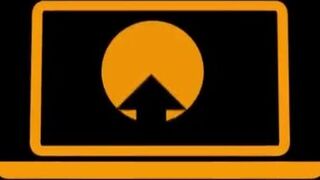 luxurymur anal Pretty babenka bends beautiful tits