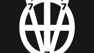 NikkiHearts Angel Masturbates Pink Pussy