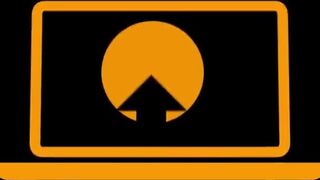 NapkinDeficiency Pornhub.com sits on a toy