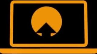 Lana Swallows Pornhub.com Bitch poses naked