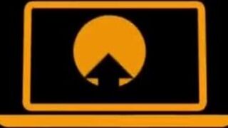 Lana Swallows Pornhub.com Lustful bitch sucks a dude's penis