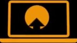 Lana Swallows Pornhub.com girl from naked chat