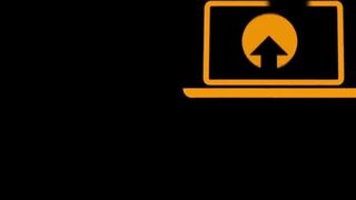 Kelly Aleman Pornhub.com Blissful female fucks pussy with vibrator