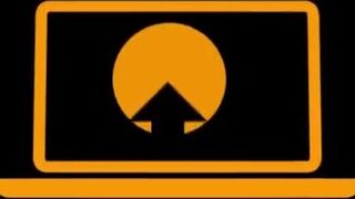 JennyBest Pornhub.com shows itself perfect