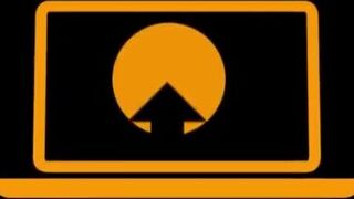 Jasperblue Pornhub.com teased by luxurious forms