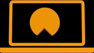 Jasperblue Pornhub.com showy pussy