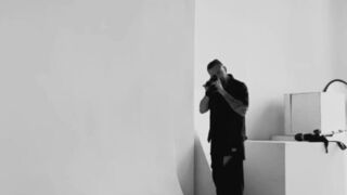 VIKI ODINTCOVA onlyfans A young queen fucks both holes