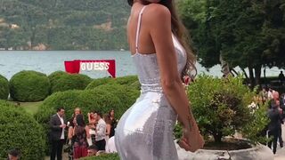 VIKI ODINTCOVA onlyfans 19 July 2021