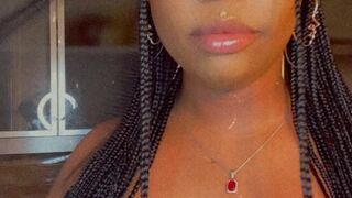 Tyrannicalbanxxx onlyfans mega paint