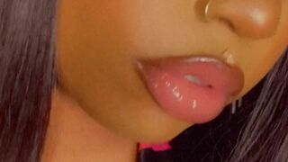 Tyrannicalbanxxx onlyfans Skinny bitch straddled phallus