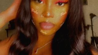 Tyrannicalbanxxx onlyfans femme fatale