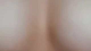 Bhad Bhabie onlyfans wet between your legs