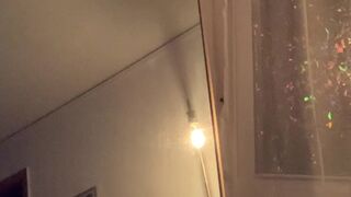 lilixdeanee onlyfans Sweet lady takes off her dress