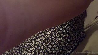 lilixdeanee onlyfans 26 December 2021