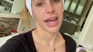 kimmy granger, kimmygrangerxxx onlyfans girl from naked chat