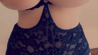 vixenvirago onlyfans 24 June 2021