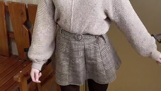 sweetie fox onlyfans Stunning lady striking in her beauty