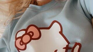 NymphetAngel onlyfans 20 May 2021