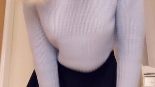 NymphetAngel onlyfans Phenomenal queen blissfully pleased themselves