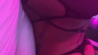 alieyarose onlyfans Charming bitch spreads her legs