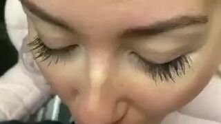 PAOLA CELEB onlyfans defile sexy whores