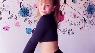 Larissa Manoela onlyfans Amazing wench fucks herself with sex toys