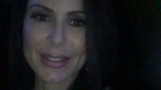 Kendra Lust onlyfans Adult Skin Masturbates with Fingers