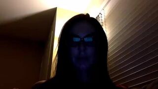 Kendra Lust onlyfans Adult mare fingering holes