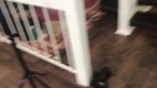 Kendra Lust onlyfans Busty beauty fucks her cap