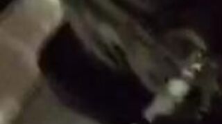 Katerina Lynx onlyfans trains holes